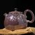 Чайник 180мл, цзиндэчжэньская керамика (400056)-фотография 6