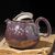 Чайник 180мл, цзиндэчжэньская керамика (400056)-фотография 7