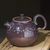 Чайник 180мл, цзиндэчжэньская керамика (400056)-фотография 9