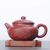 Чайник 180мл "Подражание старине" (76063)-