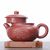 Чайник 180мл "Подражание старине" (76063)-фотография 2