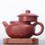 Чайник 180мл "Подражание старине" (76063)-фотография 3