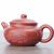 Чайник 180мл "Подражание старине" (76063)-фотография 5