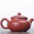 Чайник 180мл "Подражание старине" (76063)-фотография 6