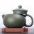 Чайник 230мл "Сиши" (76073)-фотография 3