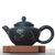 Чайник 145мл, цзяньшуйская керамика (76898)-