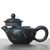 Чайник 135мл, цзяньшуйская керамика (76900)-фотография 2