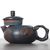 Чайник 150мл, цзяньшуйская керамика (76902)-фотография 2