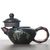 Чайник 140мл, цзяньшуйская керамика (76903)-фотография 2
