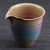 Чахай 225мл, цзиндэчжэньская керамика (400527)-фотография 3