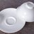 Гайвань 150мл, фарфор Бинъюй (50053)-фотография 7