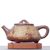 Чайник 255мл "Дракон", циньчжоуская керамика (78204)-