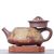 Чайник 255мл "Дракон", циньчжоуская керамика (78204)-фотография 3