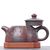 Чайник 195мл "Горлянки", циньчжоуская керамика (78220)-фотография 3