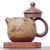 Чайник 220мл "Феникс", циньчжоуская керамика (78222)-фотография 3