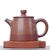 Чайник 120мл "Сутра сердца", циньчжоуская керамика (78230)-