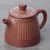 Чайник 120мл "Сутра сердца", циньчжоуская керамика (78230)-фотография 9