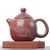 Чайник 115мл “Сыхэюань", циньчжоуская керамика (78240)-
