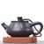 Чайник 135мл, цзяньшуйская керамика (790141)-