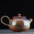 Чайник 165мл, цзиндэчжэньская керамика (400709)-фотография 3