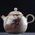 Чайник 210мл "Химера", цзиндэчженьский фарфор (400316)-