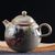 Чайник 210мл "Химера", цзиндэчженьский фарфор (400316)-фотография 5
