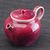 Чайник 160мл, цзиндэчжэньский фарфор (400318)-фотография 3