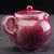 Чайник 160мл, цзиндэчжэньский фарфор (400318)-фотография 5