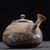 Чайник 185мл, цзиндэчжэньская керамика (400322)-фотография 2