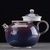 Чайник 170мл, цзиндэчжэньский фарфор (400324)-фотография 2