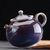 Чайник 170мл, цзиндэчжэньский фарфор (400324)-фотография 8