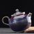 Чайник 170мл, цзиндэчжэньский фарфор (400324)-фотография 9