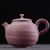 Чайник 160мл, цзиндэчжэньская керамика (400328)-