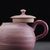 Чайник 160мл, цзиндэчжэньская керамика (400328)-фотография 2