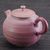Чайник 160мл, цзиндэчжэньская керамика (400328)-фотография 3