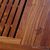 Чабань 67х35, палисандр (7046)-фотография 9