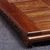 Чабань 67х35, палисандр (7046)-фотография 5