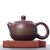 Чайник 100мл "Сутра сердца", циньчжоуская керамика (78175)-