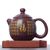 Чайник 110мл Лун Дан Ху “Яйцо дракона”, циньчжоуская керамика (78178)-