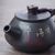 Чайник 125мл, цзяньшуйская керамика (79086)-фотография 10