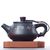 Чайник 125мл, цзяньшуйская керамика (79086)-фотография 3