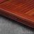 Чабань 66х35см, палисандр (7082)-фотография 5