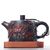 Чайник 180мл, цзяньшуйская керамика (79073)-