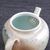 Чайник 165мл “Мостик”, керамика из Цзиндечжэнь (400427)-фотография 8