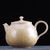Чайник 165мл, фарфор из Цзиндечжэнь (400456)-