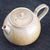 Чайник 165мл, фарфор из Цзиндечжэнь (400456)-фотография 4