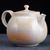 Чайник 165мл, фарфор из Цзиндечжэнь (400456)-фотография 6