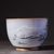 Пиала 85мл "Зима", керамика из Цзиндечжэнь (52531)-фотография 3