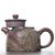 Чайник 200мл "Дракон", циньчжоуская керамика (78084)-фотография 2