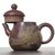 Чайник 150мл "Феникс", циньчжоуская керамика (78070)-фотография 2